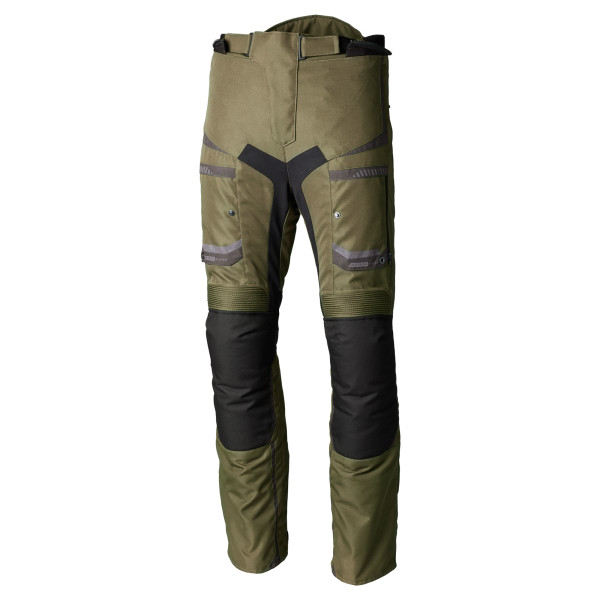 RST Maverick evo ce mens textile jean